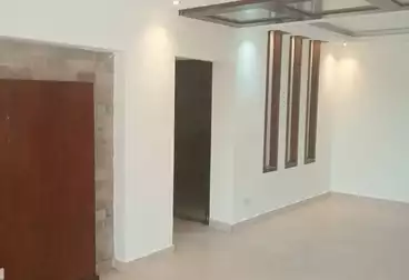 Apartments For rent - 3 rooms - floor 0