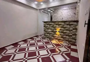 undefined undefined - 2 rooms - floor 2