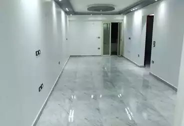 undefined undefined - 3 rooms - floor 8