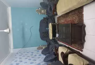 Apartments For sale