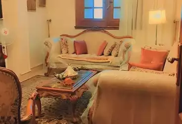 Apartments For sale - 2 rooms - floor 6