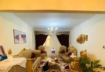 Apartments For sale - 3 rooms - floor 2