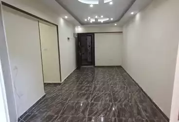 Apartments For sale - 3 rooms - floor 2