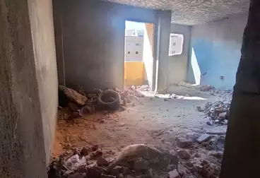 Apartments For sale - 2 rooms - floor 5