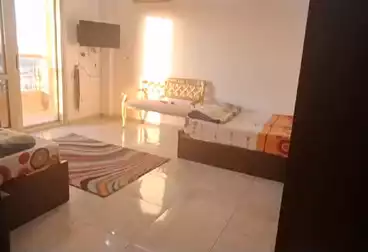 شقق للبيع - 4 غرف - بالدور 3