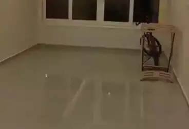 Apartments For sale - 2 rooms - floor 1