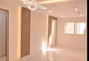 شقق للبيع - 3 غرف - بالدور 7