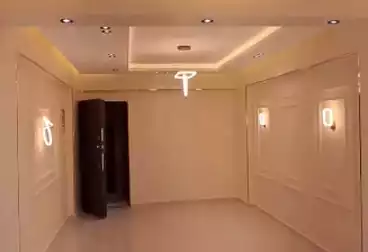 Apartments For sale - 3 rooms - floor 11