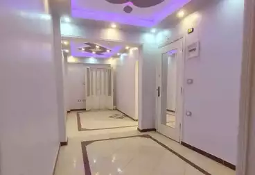 undefined undefined - 2 rooms - floor 6