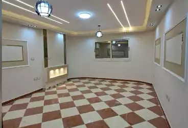undefined undefined - 3 rooms - floor 6