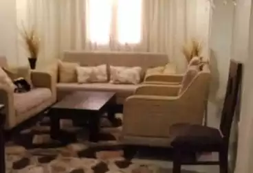 Apartments For sale - 3 rooms - floor 4