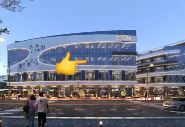 Commercial For sale - floor 1