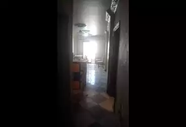 Apartments For sale - 2 rooms - floor 5