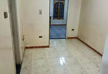 Apartments For sale - 3 rooms - floor 9