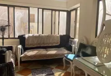 Apartments For sale - 3 rooms - floor 2