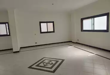 Apartments For rent - 3 rooms - floor 2