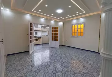 Ivillas For sale