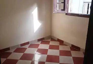 undefined undefined - 2 rooms - floor 6