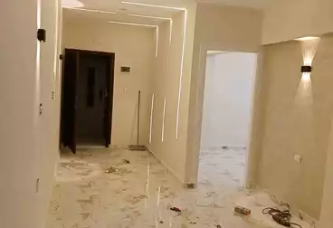 undefined undefined - 2 rooms - floor 8