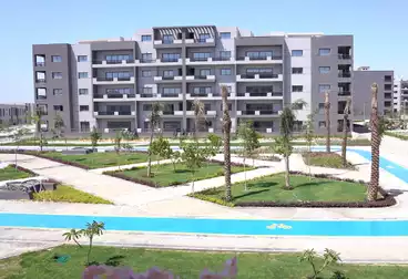 Penthouse For sale - 5 rooms - floor 4