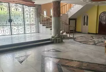 Villas For sale - 16 rooms