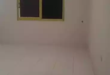 undefined undefined - 3 rooms - floor 12