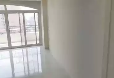 Apartments For rent - 3 rooms - floor 6