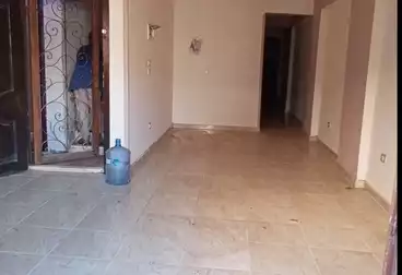 Apartments For sale - 2 rooms - floor 5