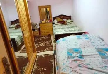 Apartments For sale - 3 rooms - floor 3
