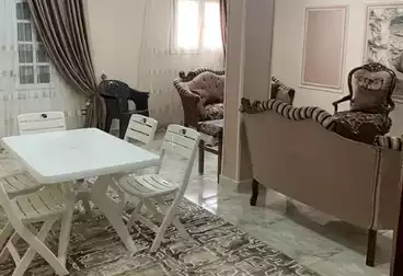 Apartments For sale - 3 rooms - floor 4