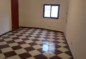 undefined undefined - 3 rooms - floor 5