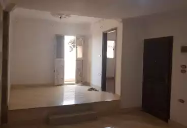 Apartments For rent - 3 rooms - floor 9