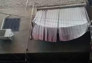 Building For sale - 2 rooms