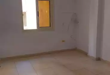 undefined undefined - 2 rooms - floor 1