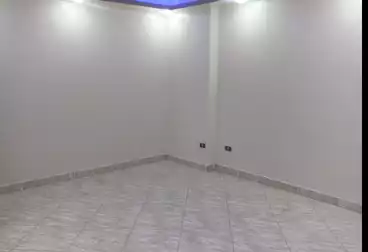 Apartments For rent - 3 rooms - floor 9