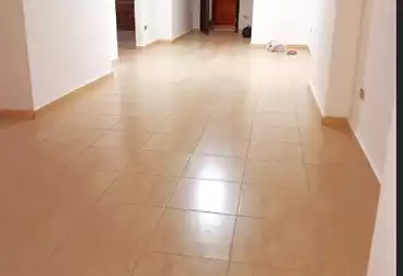 undefined undefined - 3 rooms - floor 0
