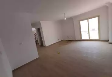 Duplex For rent - 5 rooms - floor 5