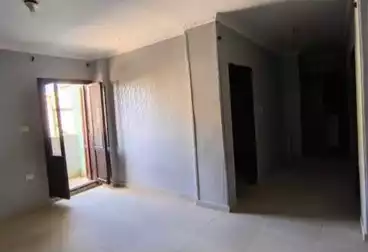 Apartments For sale - 3 rooms - floor 6