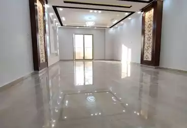 Apartments For sale - 2 rooms - floor 9