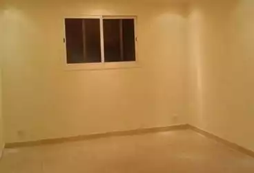 Apartments For sale - 3 rooms - floor 10