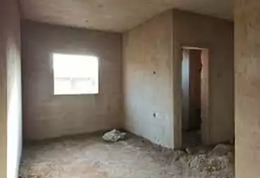 Apartments For sale - 3 rooms - floor 7