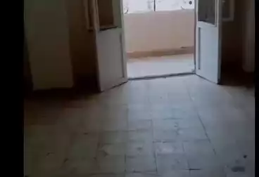 Apartments For sale - 2 rooms - floor 3