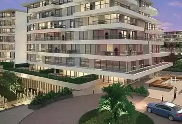 Apartments For sale - 3 rooms - floor 3