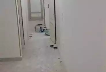 Apartments For rent - 3 rooms - floor 5