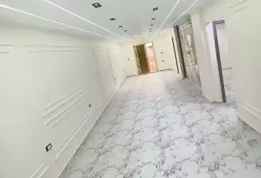 Apartments For sale - 3 rooms - floor 7