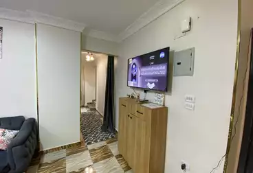 Apartments For sale - 2 rooms - floor 2