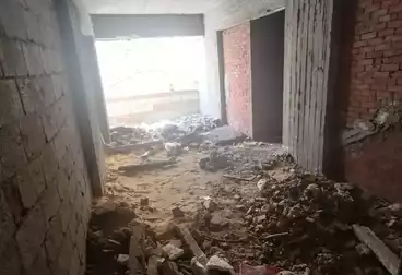Apartments For sale - 3 rooms - floor 1