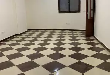 Apartments For rent - 3 rooms - floor 5