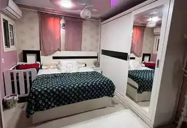 Apartments For sale - 3 rooms - floor 7