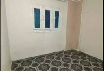 Apartments For rent - 2 rooms - floor 5